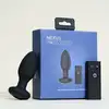 Image de Plug Tornado de Nexus - Small