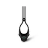 Image de Anneau Silicone Vibrant Ajustable Forge Vibrating