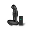Image de Masseur Prostatique Thrust Prostate Edition