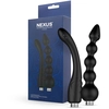 Image de Kit Embouts de Douche Shower Douche Duo Kit Advanced