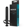 Image de Seringue Infinity Lube Launcher Classic