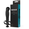 Image de Seringue Infinity Lube Launcher Pro