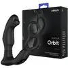 Image de Simul8 Orbit de Nexus - 11 cm