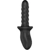 Image de Stimulateur Anal Ascend