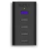 Image de Concentrateur USB interne NZXT
