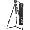 Image de Trépied vidéo Sachtler System Ace M GS