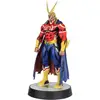 Image de Figurine All Might First 4 Figures Silver Age My Hero Academia 28 cm PVC