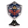 Image de Statue First 4 Figures The Legend of Zelda Breath of the Wild Hylian Shield