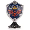 Image de Figurine bouclier en PVC F4F Breath Of The Wild Hylian Standard 24x14x35,5 cm
