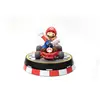 Image de Figurine First 4 Figures Mario Kart Mario Collector's 22 cm