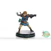 Image de Figurine F4F The Legend Of Zelda Tears Of The Kingdom 18 cm