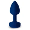 Image de Plug Anal Vibrant GPlug