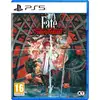 Image de Destin/Samouraï Remnant PS5