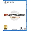Image de Jeux vidéo Sega Dynasty Warriors : Origins - Ps5 TU