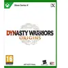 Image de Jeux vidéo Sega Dynasty Warriors : Origins - XX TU
