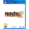 Image de Queue de fée 2 PS4