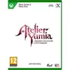 Image de Atelier Yumia L'Alchimiste des Souvenirs et du Pays Imaginaire Xbox Series/One