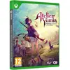 Image de CD Koch Media Atelier Yumia: The Alchemist Of Memories And The Dreamed Land - Xx TU