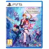 Image de Atelier Resleriana : L'Alchimiste Rouge et le Gardien Blanc PS5