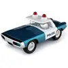 Image de Jeux de voiture Playforever Maverick 24x11x8,5 cm