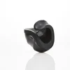 Image de Masturbateur Pocket Pulse