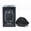 Image de Masturbateur Pulse Solo Essential
