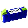 Image de iRobot Xlife Batería para Roomba 500/600/700/800