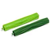 Image de Ensemble de rouleaux en caoutchouc pour aspirateur iRobot Roomba séries E5-i7 4624870