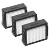 Image de Filtre iRobot Serie E pour robot aspirateur