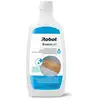 Image de Nettoyant pour sols iRobot Braava jet 0,473 L solution parfumée