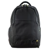 Image de Techair Sac à dos Eco jusqu'à 15,6"