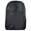 Image de Sac à dos Techair Classic noir pour ordinateur portable jusqu'à 15,6"