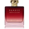 Image de Danger Homme 100 ml