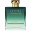 Image de Vétiver Homme 100 ml
