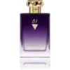 Image de 51 Femme 100 ml