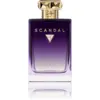 Image de Scandal Femme 100 ml