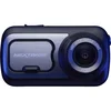 Image de Caméra de tableau de bord Nextbase 422GW Quad HD 2560x1440 140° GPS WiFi