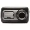 Image de Caméra de tableau de bord Nextbase 522GW HD 2560x1440 140°