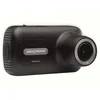 Image de Caméra de tableau de bord Nextbase 322GW Full HD 1080p 140° GPS WiFi