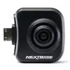 Image de Caméra de tableau de bord Nextbase NBDVRS2RFCZ Full HD 30° Noir USB