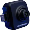 Image de Caméra de tableau de bord Nextbase Cabin View 1080x720 140° USB Noir