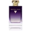 Image de Reckless 50 ml