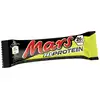 Image de Mars Hi Protein