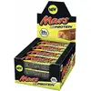 Image de Mars Hi Protein