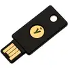 Image de Contrôle d'Accès Yubico YubiKey 5 NFC Clé USB Carte Illimité Multi-Protocole