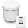 Image de Filtre Meaco Deluxe 202 Reutilisable Pack 3 anti-cal pour humidificateur