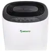 Image de Deshumidificateur Meaco MEA12LABCBK 12L 165W Silencieux 40dB