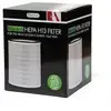 Image de Filtre de rechange MEACO CA-HEPA 76x5 WiFi H13 triple couche 2200h