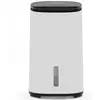 Image de Déshumidificateur MEACO Arete One 25L silencieux HEPA H13 4,8L 40dB 267W