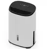 Image de Déshumidificateur à compresseur MEACO Arete One 10L, HEPA, réservoir 2,5L, silencieux, numérique